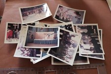 23 tolle alte Fotos - Ernährungsmesse ?? Essen, Speisen Gesund mit Milch - 1966 