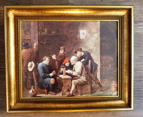 1898b kunstdruck bild david - #1898b#,