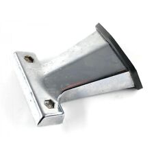 Suzuki Intruder VL 1500 AL [2000] - Kennzeichenhalter Aufnahme