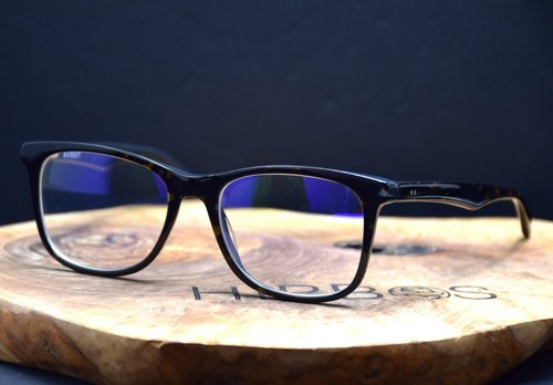 Scout bobbie herren brille - herren,