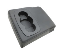 Armlehne Mittelarmlehne