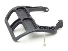 Handschutz original für