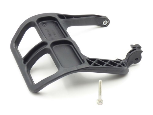 Handschutz original für