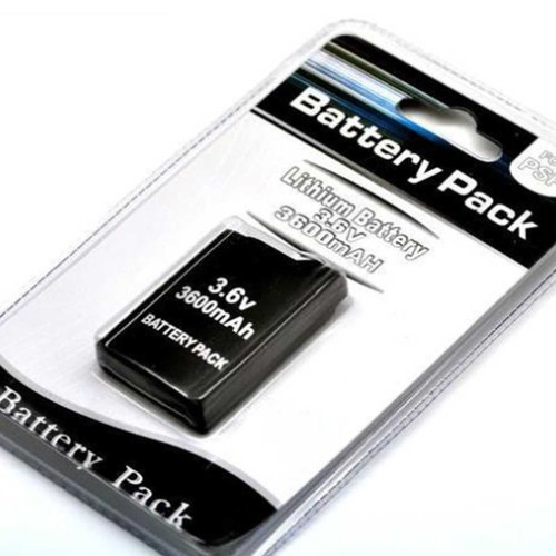Akku pack kompatibel für - akku,
