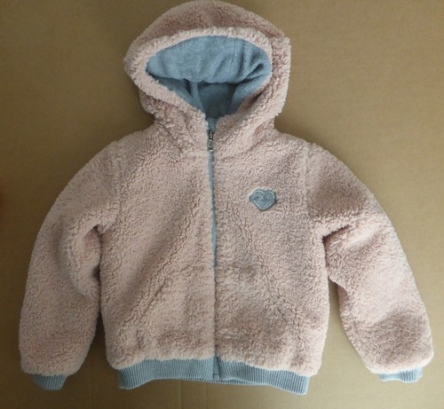 Eat ant sanetta mädchen jacke - sanetta,