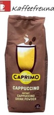 1 KG AM Caprimo Cappuccino Pulver