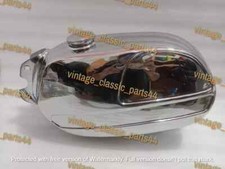 Neuer Kreidler Florett RS RMC