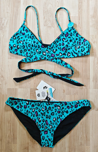 Arena bikini triangle - bikini,