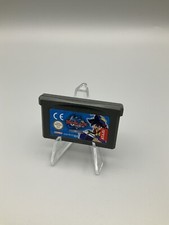 Beyblade force nintendo - v-force,