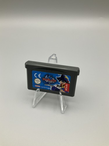 Beyblade force nintendo - beyblade:, /