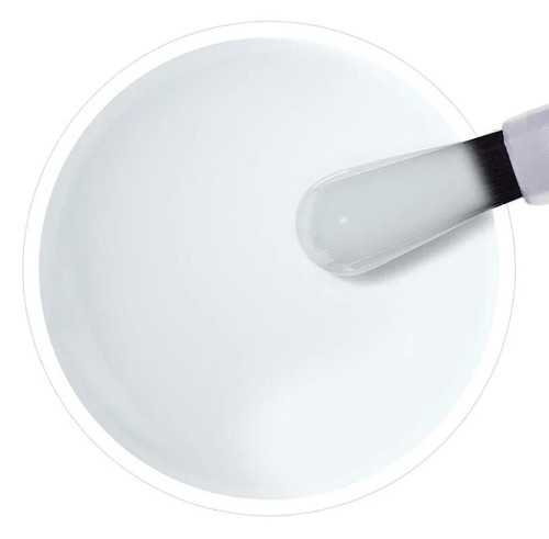 Jolifin laveni glossy - laveni,