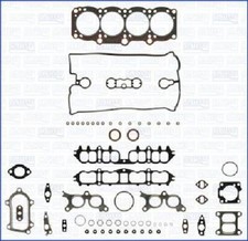 Original AJUSA gasket set