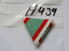 Ordensband Österreich Ungarn