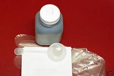 TONER REFILL + CHIP for