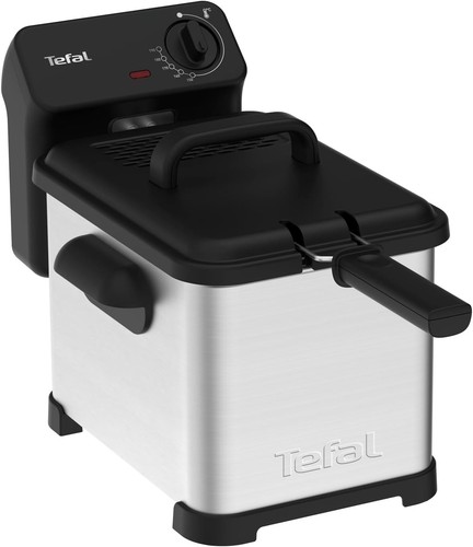 Tefal family pro access 0l - tefal, 4,0l