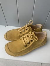 NEU DAMEN CLARKS LUSTIG TRAUM