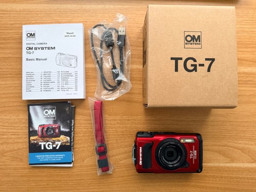 System tough 7 - system,