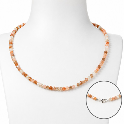 Mix mondstein edelstein damen - mix,