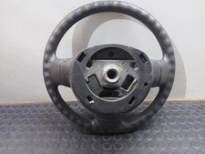 sportlenkrad für NISSAN MICRA