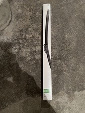 ORIGINAL Skoda Scheibenwischer