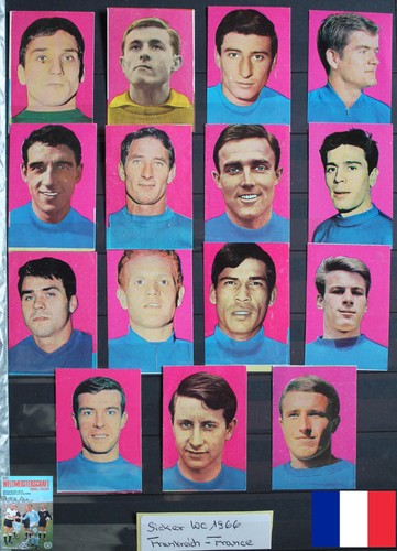 Football fussball sicker - fussball, 15