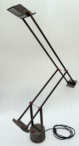 Artemide tizio design - artemide,