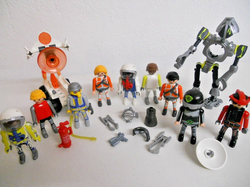 Weltraum astronauten space - weltraum,