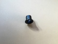 Buchse Achse Trim als für Z