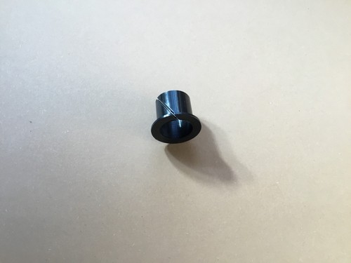 Buchse achse trim als - trim,