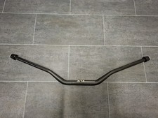 BMW R 1300 GS 2023-2025 Lenker