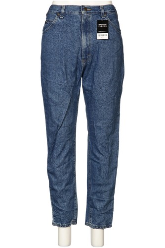 Lee jeans damen - jeans, hose
