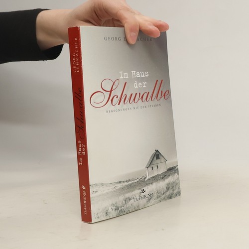 Haus der schwalbe - im,