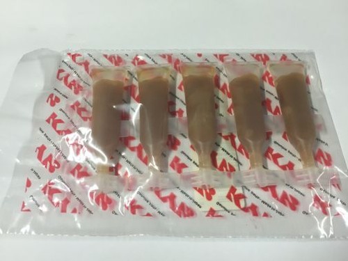 Kayaba fett grease gabelfett - kayaba,