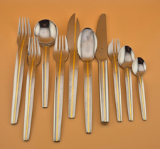 WMF Maxim`s de Paris Rue