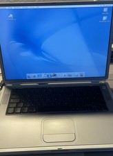 Apple PowerBook G4 38,6 cm