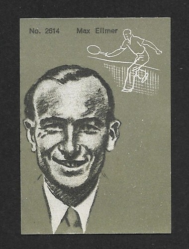 Poster stempel lindt - poster, &