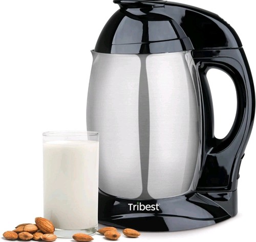 Tribest 130 soyabella - tribest,