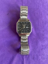 Vintage Seiko 5 Automatic Herren 6309-7320