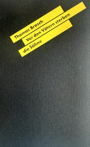 Die ddr bibliothek thomas - ddr,