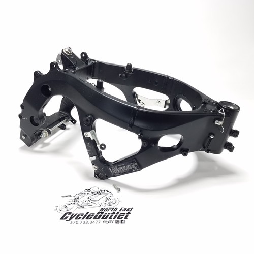 2015 suzuki gsxr600 - 11-25,
