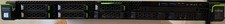 Fujitsu PRIMERGY RX2530 M4 |