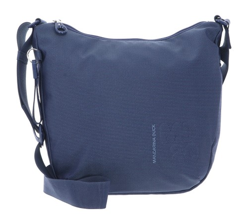 Mandarina duck md20 crossover - mandarina,