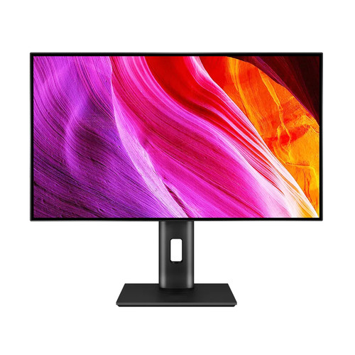 Zoll rahmenloser hd - 24',