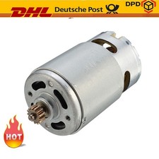 GSR14.4-2-LI ONPO 13 ZäHne