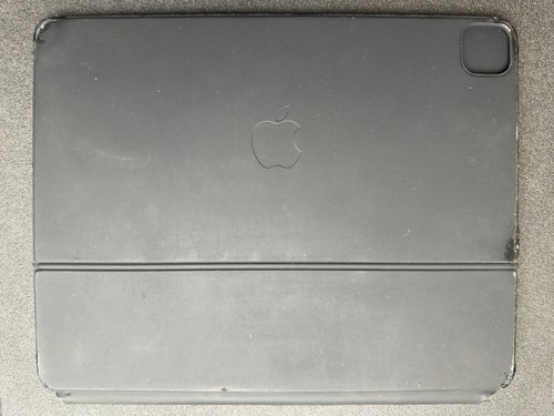 Apple magic keyboard ipad pro - keyboard,