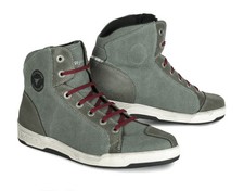 Stylmartin Motorrad Schuhe