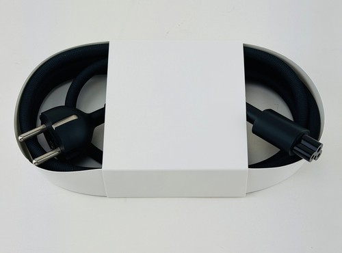 Apple stromkabel power cord - cord, eu