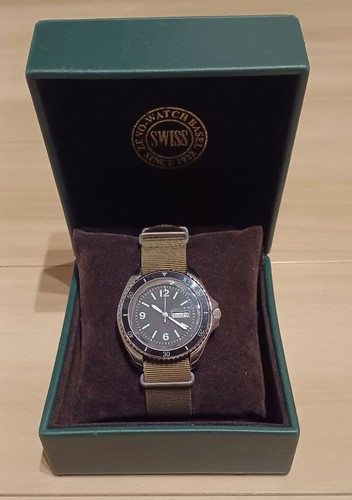 Zeno watch herren - zeno,