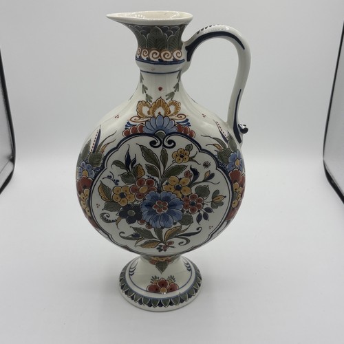 Royal delft porceleyne - royal, de