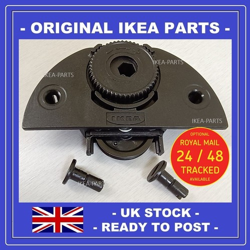 Ikea 150521 192164 hauga - ikea,